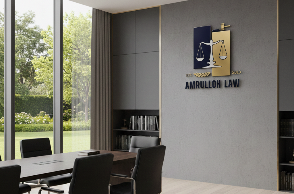 5 Hal Penting yang Harus Disiapkan Sebelum Melakukan Gugatan Perdata