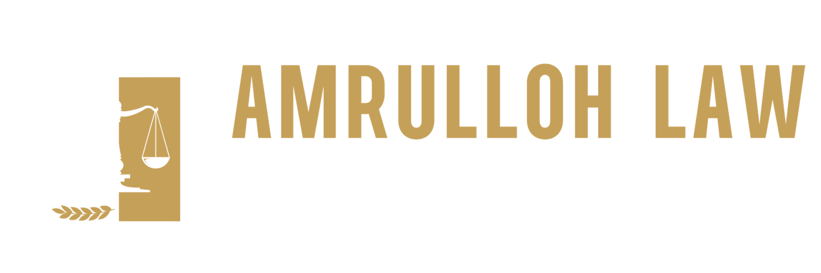 Amrulloh Law Office
